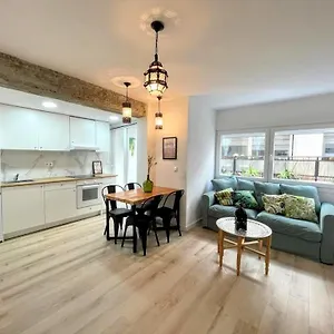Paris Dream - Apartamento